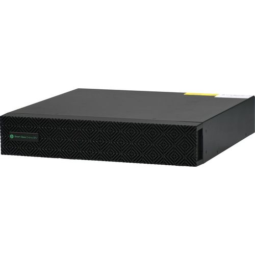 Аккумуляторная батарея SYSTEME ELECTRIC BPSEV36RT2UG2 для ИБП, 36В, 9Ач