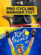 Изображение товара Игра NACON The Cycling Bundle 2021 для ПК цифровое издание