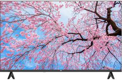 Изображение товара 43" Телевизор BQ 43FS01B FULL HD, СМАРТ ТВ, Android, черный Изображение товара 43" Телевизор BQ 43FS01B FULL HD, СМАРТ ТВ, Android, черный