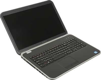 Ноутбук Dell Inspiron 7720 17.3