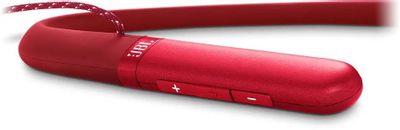 JBL Live 200BT Bluetooth jbllive200btred 1433090