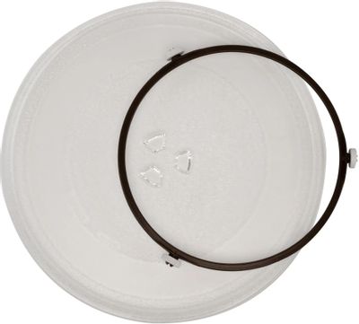 Микроволновая печь SunWind SUN-MW051, 700Вт, 20л, белый – купить в ...