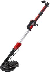 Шлифмашина для стен Elitech DWS 1923ELV