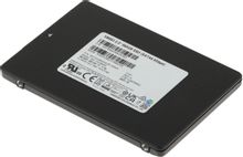 Изображение товара SSD накопитель Samsung SM883 960GB SATA III 2.5" OEM