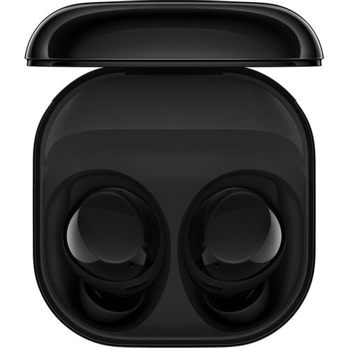 Наушники Samsung Galaxy Buds Core R410, Bluetooth, внутриканальные, черный [sm-r410nzkacis]