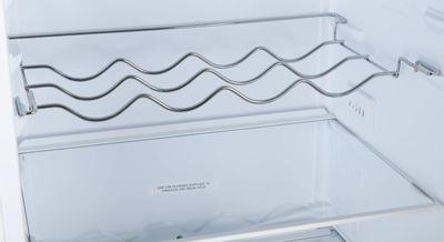 Встраиваемый холодильник Beko Diffusion BCHA2752S, No Frost, 275л, 177 ...