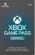 Изображение товара Подписка Microsoft Xbox Game Pass Essential MX,  на 6 месяцев,  регион: Мексика