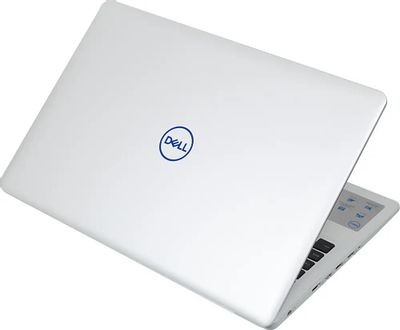 Dell g3 1050 ti hotsell