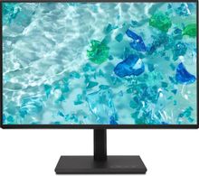 Изображение товара 24" Монитор Acer B247WE5bmiprzxv,  1920x1200,  IPS,  100Гц,  1хHDMI,  1хDP,  черный [um.fb7cd.501]