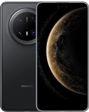 Изображение товара Huawei Mate 70 Pro 6.9 12/512Gb OLED NFC Android 12 черный