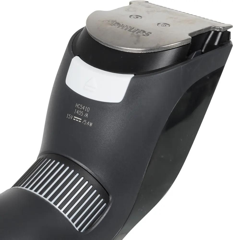 Philips HC5410 15 902679