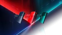Sony представила прозрачные контроллеры DualSense Prism Collection и панели для PS5