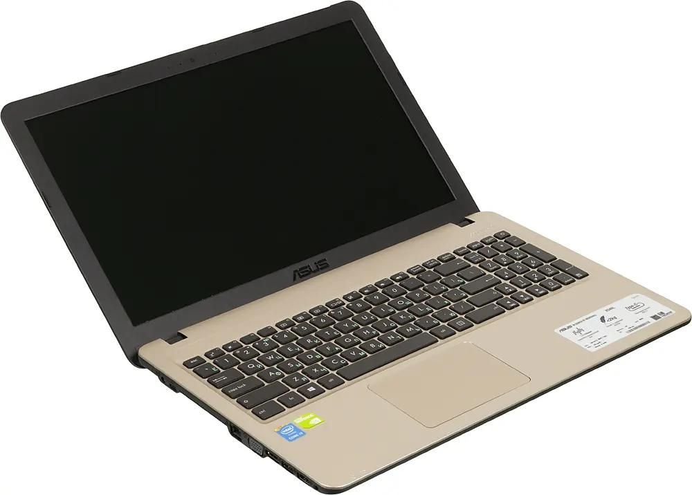 ASUS X540LJ XX569D 90NB0B11 M09330 15.6