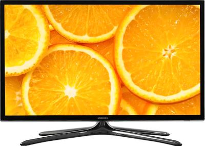 Инструкция, Руководство По Эксплуатации Для 40" Телевизор Samsung.