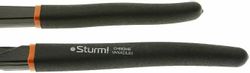 Клещи STURM! 1020-06-400, 400мм