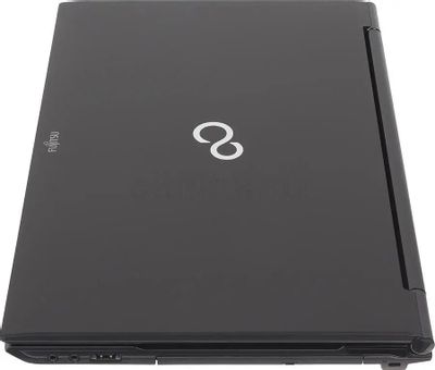 新品同樣FUJITSU FH52/S / i5 3320M / SSHD Ноутбук Fujitsu LifeBook NH532 17.3