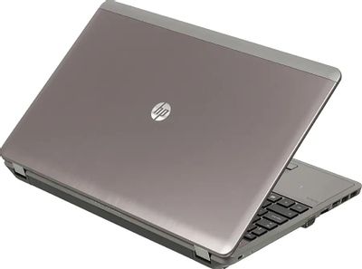 Hp probook 4540s i5 clearance