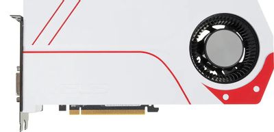 Asus 960 turbo shop