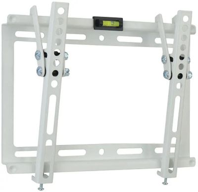 Кронштейн для телевизора Kromax IDEAL-6, 15-47", настенный, наклон ...