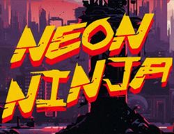 Изображение товара Игра HAPGAMES Neon Ninja: Pixel Slasher, для  ПК,  регион: Россия, Весь мир,  английская версия