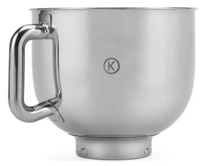 Kenwood KMX750WH 1901419
