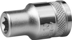 Головка торцевая Kraftool 27810-10_z01