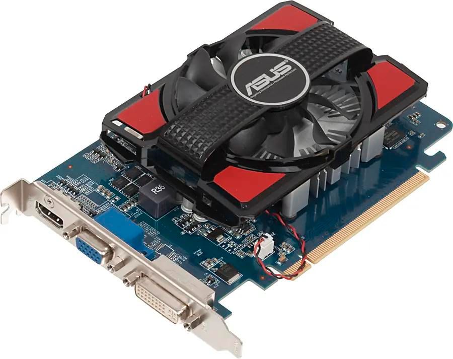 Gt630 4gb ddr3 shop