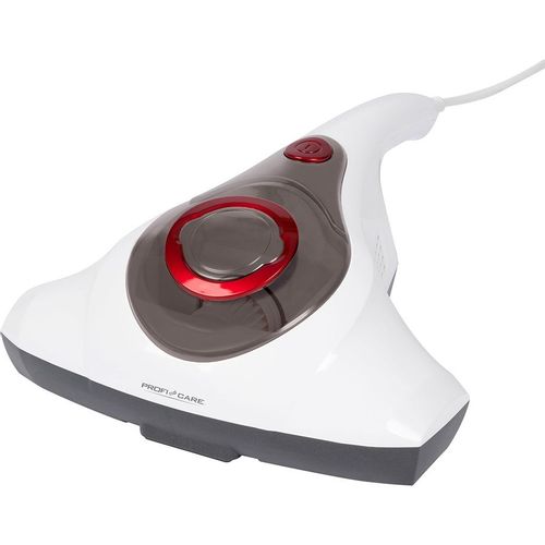 Ручной пылесос (handstick) PROFICARE PC-MS 3079, 300Вт, белый [330790]