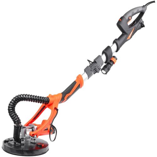 Плоскошлифовальная машина Patriot WS 225 SL Expert [110301525]
