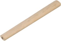 Рукоятка СИБРТЕХ 10264, 25см, 80грамм