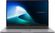 Изображение товара Ноутбук ASUS ExpertBook P1 P1503CVA-I716512B0D, 15.6", IPS, Intel Core 7 240H 2.5ГГц, 10-ядерный, 16ГБ DDR5, 512ГБ SSD,  Intel Graphics, без операционной системы,  серый [90nx0881-m02db0]