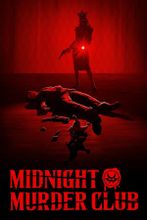 Изображение товара Игра PlayStation Midnight Murder Club для ПК цифровое издание ENG