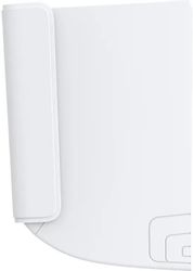 Сплит-система инверторная Royal Clima Felicita Heat Pump Full DC Inverter RCI-FHE75HN настенная, до 72м2, 25000 BTU