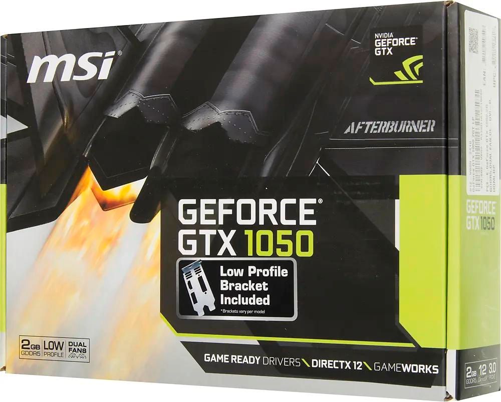 Gtx 1050 2gt lp new arrivals