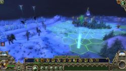 Дополнение к игре FULQRUM PUBLISHING Elven Legacy: Siege, для ПК, регион: Россия