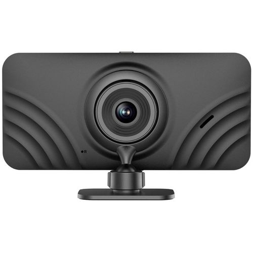 Видеорегистратор Neoline SmartWay A100, Wi-Fi