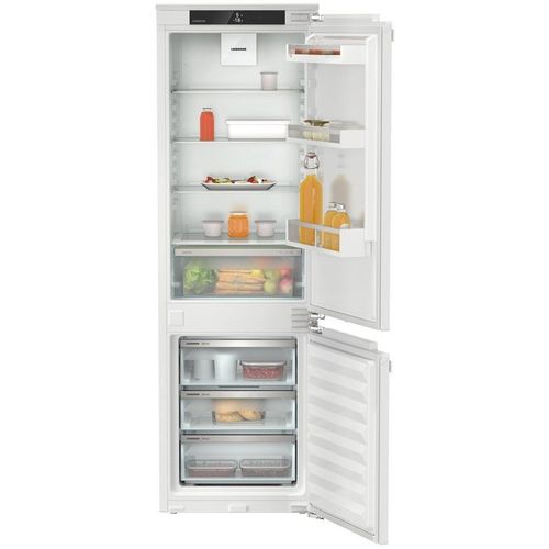 Встраиваемый холодильник Liebherr ICNe 5103, No Frost, 273л, 177см