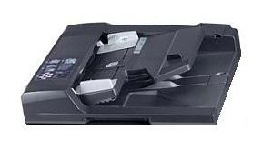 Характеристики Автоподатчик Kyocera DP-670 (B) на 75 листов ...