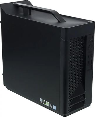 Lenovo Legion T530 28ICB Intel Core i5 8400 DDR4 8 1000 128 SSD NVIDIA GeForce GTX 1060 3 Windows 10 Home 90jl009urs 1085527