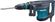 Изображение товара Отбойный молоток Makita HM1203C