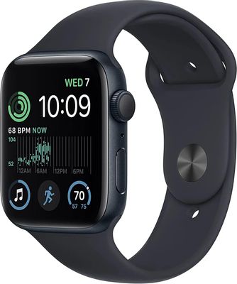 Apple Watch SE 2022 A2723 44 mntg3ll a 1872237