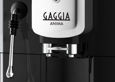 GAGGIA Anima Barista Plus 2030603