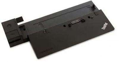 Стыковочная станция Lenovo ThinkPad Ultra [40a20135eu]
