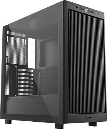 https://cdn.citilink.ru/2EC16J7OeErF2I8flJxbadW3_gdtqxmlDBUMsjDbNVc/resizing_type:fit/gravity:sm/width:440/height:440/plain/product-images/46328192-2fef-5396-9992-a9b02000c74e.jpg