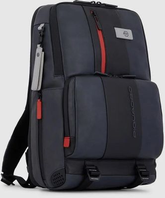 Zaino urban piquadro store