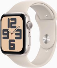 Apple Watch SE 2023 A2723 44 mre53ll a 1987689