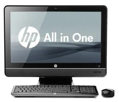 モニター付き 省スペース HP Compaq 8200 USDT ★ Core i5-2500S/メモリ8GB/ モニター付き 省スペース HP Compaq 8200 USDT ☆ Core i5-2500S