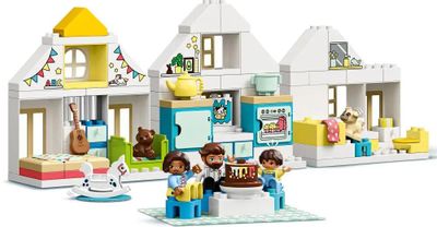 Lego Duplo 10929 1425181