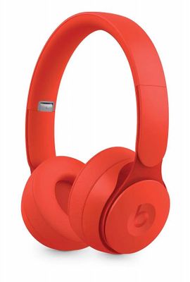 Beats Solo Pro Wireless Noise Cancelling Bluetooth mrjc2ee a 1186137