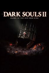 Изображение товара Дополнение к игре NAMCO BANDAI Dark Souls II Crown of the Old Iron King, для ПК, регион: Россия,СНГ, RUS (интерфейс и субтитры) Изображение товара Дополнение к игре NAMCO BANDAI Dark Souls II Crown of the Old Iron King, для ПК, регион: Россия,СНГ, RUS (интерфейс и субтитры)